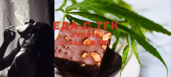 винт Нея