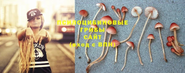 прущий лед Новодвинск