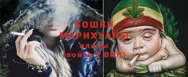 винт Нея
